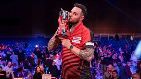 ladbrokes masters betting odds|Masters darts 2022: Draw, schedule, betting odds, results & live .